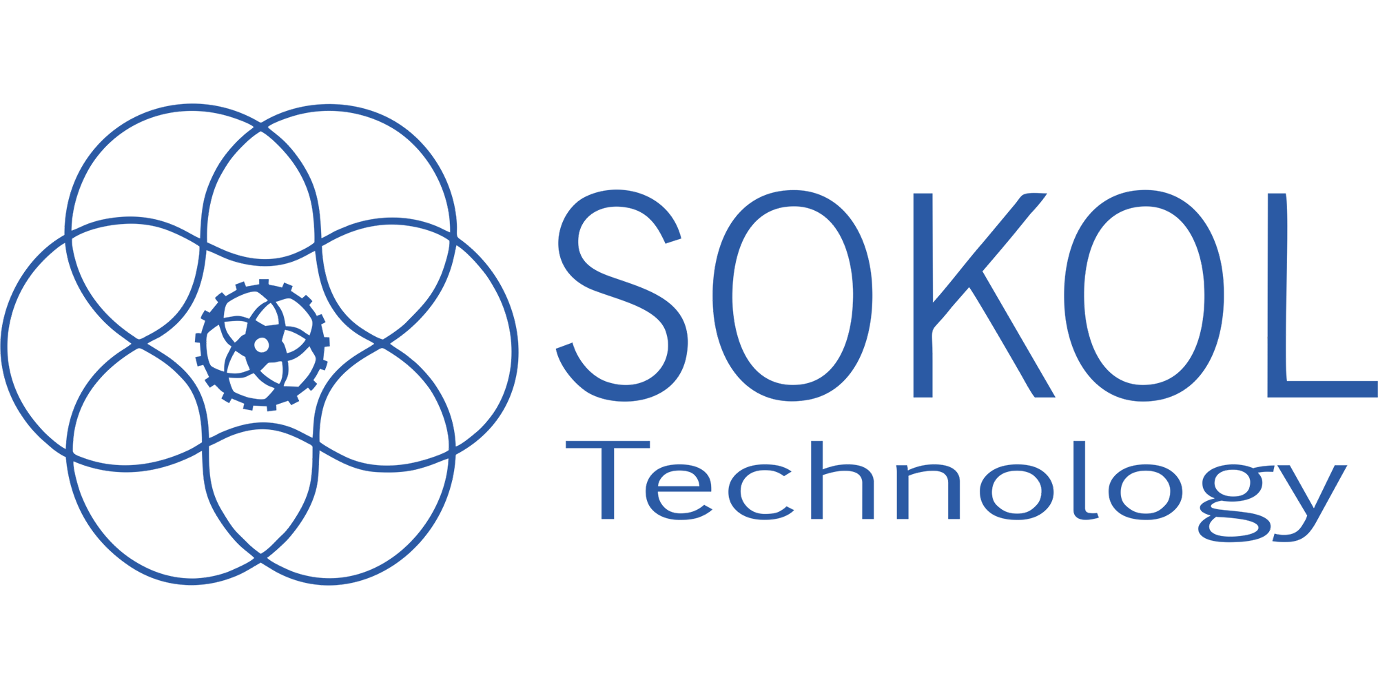 Интернет магазин